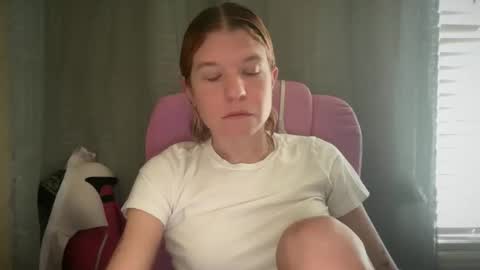 americnbarbie online show from 05.09.26