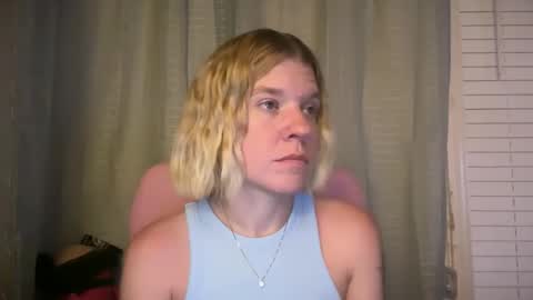 americnbarbie online show from 05.16.26