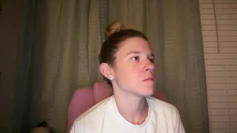 americnbarbie online show from 05.18.26