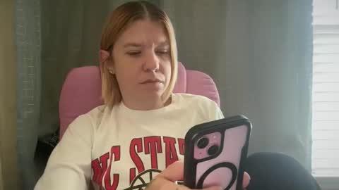 americnbarbie online show from 05.25.26