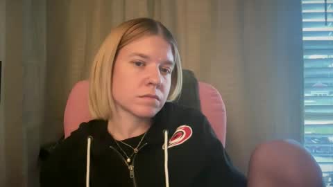 americnbarbie online show from 05.27.26