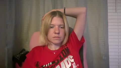 americnbarbie online show from 06.03.26
