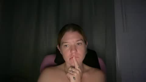 Snapshot of ebony8ivory chatting on 07.20.26 americnbarbie online show from 07.20.26