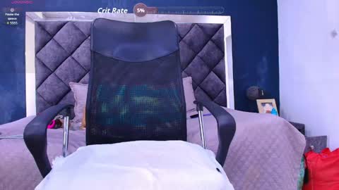 Snapshot of ebony__jheim chatting on 06.03.26 jheim online show from 06.03.26