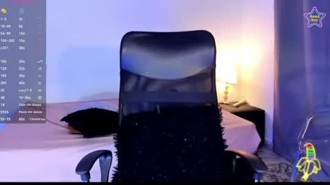 ebony__queen2 online show from 06.15.26