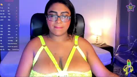 ebony__queen2 online show from 06.18.26