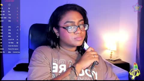 ebony__queen2 online show from 06.25.26