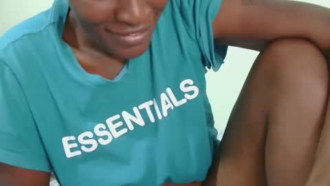 nelly online show from 01.14.26