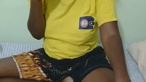 Snapshot of ebony_aleesha chatting on 03.05.26 nelly online show from 03.05.26