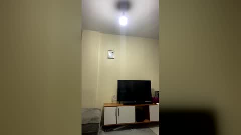 ana online show from 01.08.26