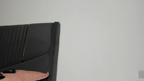 Angelina online show from 04.18.26