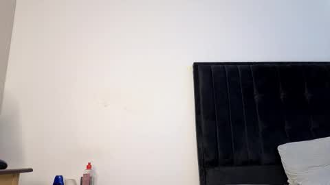 Arya online show from 10.28.25