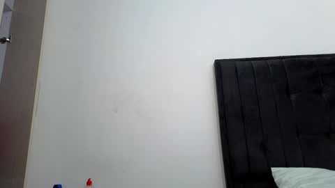 Arya online show from 11.02.25