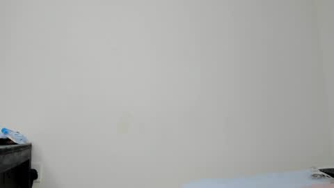 Snapshot of ebony_arya chatting on 05.06.26 Arya online show from 05.06.26