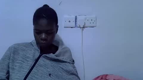 Snapshot of ebony_babey chatting on 03.04.26 Ebony babey online show from 03.04.26