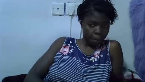 Ebony babey online show from 04.11.26