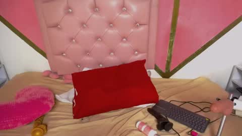 Baby online show from 12.19.25