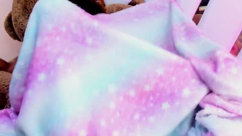 Luci  online show from 12.30.24