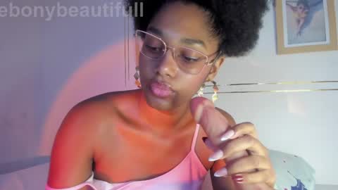 Luci  online show from 04.27.26