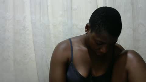 ebony_candy1998 online show from 10.22.25