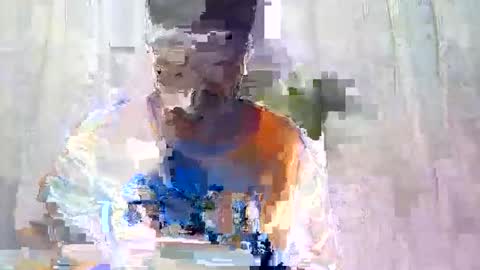 ebony_candy1998 online show from 02.23.26