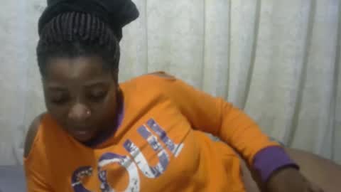 ebony_candy1998 online show from 05.18.26