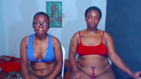 chayna smith online show from 09.10.25