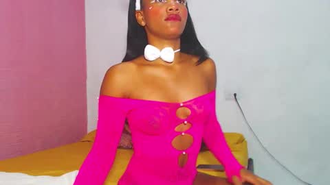 ebony_cocklover online show from 02.27.26