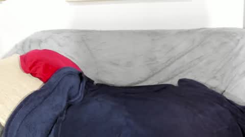 Snapshot of ebony_cristal1 chatting on 11.16.25 Cristal Ebony online show from 11.16.25