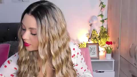 isa online show from 10.16.25