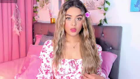 isa online show from 02.05.26