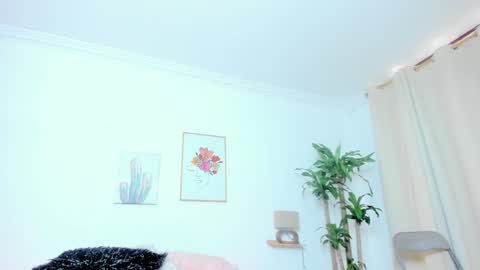 ebony_cute9 online show from 01.08.25