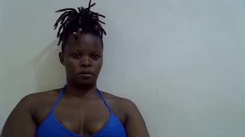 ebony_cuttey30 online show from 04.19.26