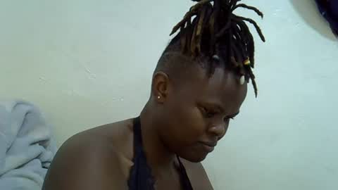 Snapshot of ebony_cuttey30 chatting on 07.12.26 ebony_cuttey30 online show from 07.12.26