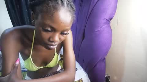 Desire online show from 04.23.26