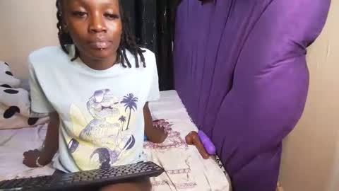 Desire online show from 04.29.26