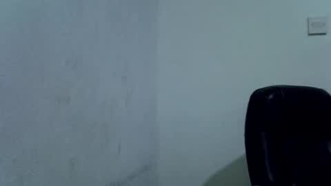 Beky online show from 03.03.26