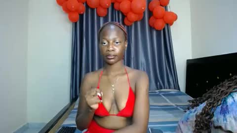 melons online show from 02.06.26