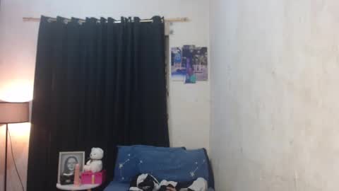 BEA DONT FORGET TO FOLLOW ME online show from 02.21.25