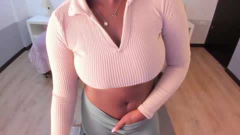 ebony_fantasy2 online show from 04.22.26