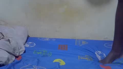 ebony_flower4 online show from 10.11.25