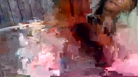 ebony online show from 02.23.25