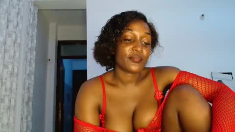 Snapshot of ebony_ghoddes chatting on 02.05.26 ebony online show from 02.05.26