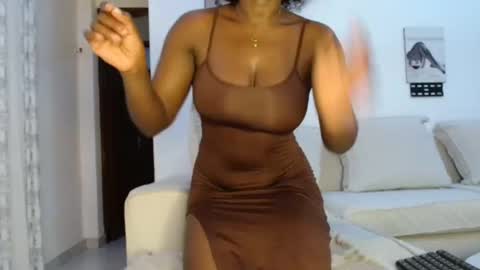 Snapshot of ebony_ghoddes chatting on 02.28.26 ebony online show from 02.28.26