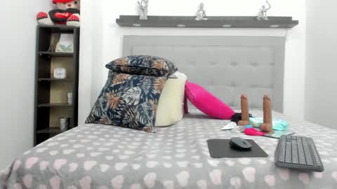 linda online show from 02.19.25