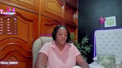 ebony_katterin online show from 02.09.26