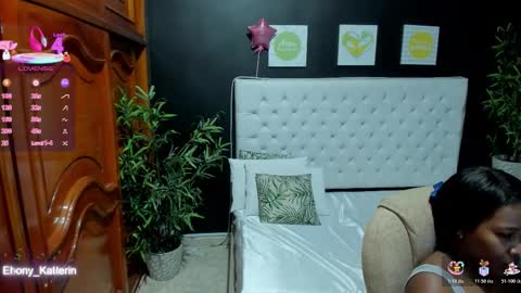 ebony_katterin online show from 02.19.26