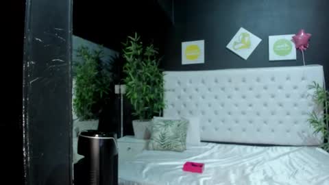 ebony_katterin online show from 03.23.26