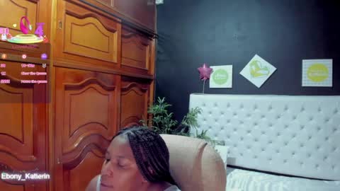 ebony_katterin online show from 04.06.26