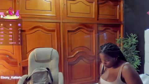 ebony_katterin online show from 04.07.26